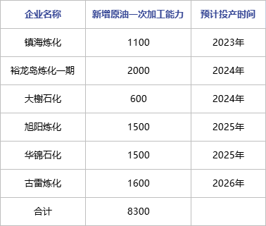 微信圖片_20230303092256.png