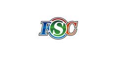 FSC跨國鑄造采購平臺(tái)