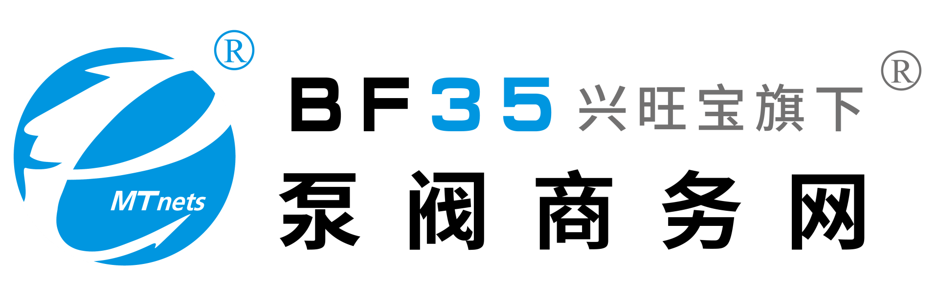 泵閥商務(wù)網(wǎng)